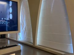 -予厘·推拿按摩·精油SPA(憩舍长安店)