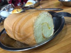 -旺旺饼屋传统糖水(黄塘路店)