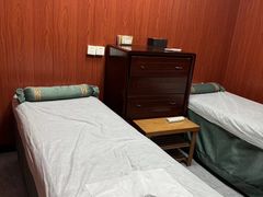 -国医整脊馆(武夷路店)