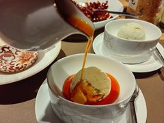 -新荣记(西溪湿地店)