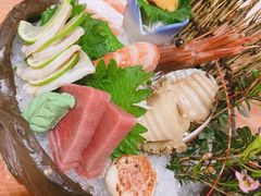 -老村旧煲(江宁金鹰店)