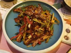 -胡桃里音乐酒馆(四道口店)