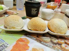 -添好运(中环IFC店)