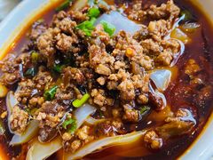 -重庆丽苑维景国际大酒店·海鲜自助餐厅