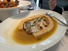 -海味观(老西门店)