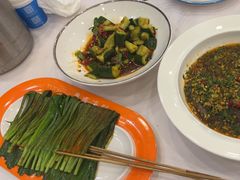 -粤盛海鲜平价店(洛溪食街店)