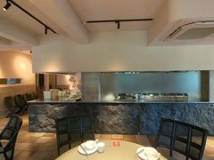 -朴墅(西湖青芝坞店·杭帮菜·家宴.14年的店)