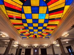 -沈阳金融博物馆