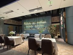 -春申里餐厅(银泰in99店)