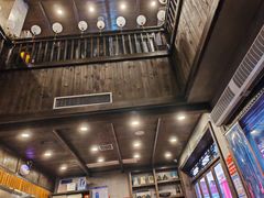 -虾小龙老长沙龙虾馆(坡子街店)