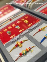 -结绳记(朝阳大悦城店)