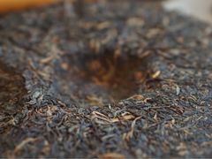 -大可堂普洱茶馆(襄阳南路馆)