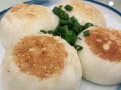 -万圣禄茶楼(西平店)