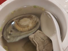 -御同亨酒楼·喜宴