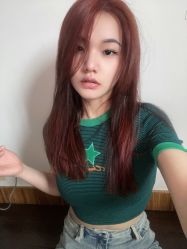 -QZHAIR SALON