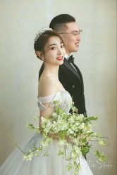 -艺匠摄影ARTIZ STUDIO(南京店)