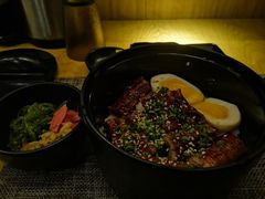 -昊·来了寿司(双楠2店)