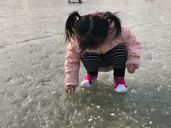 -廊坊文化艺术中心