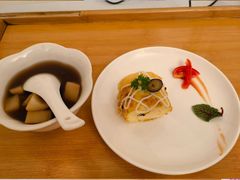 -福田家月子中心 产后 月嫂(市立母子医院店)