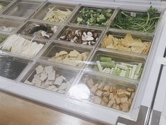 -拿渡·水煮鱼麻辣香锅(王府井奥莱·香江小镇店)