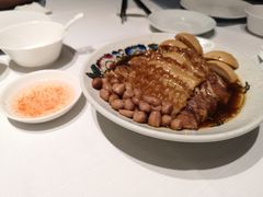 -北京厨房(西安SKP店)