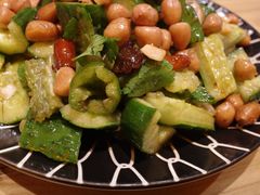 -铁人烧烤(北京店)