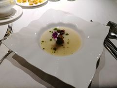 -王品牛排(福州泰禾店)