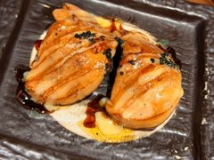 -白石的深夜食堂(济南万象城店)