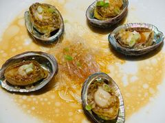 -徐记海鲜(曲江南湖店)