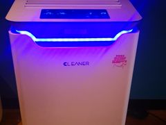 -喜鹊愉家酒店(郑州曼哈顿博览中心地铁站店)