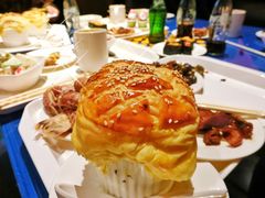 -堂会·KTV·自助餐·团建聚会(天河店)