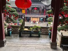 -自贡市盐业历史博物馆