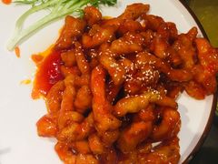 -粗茶淡饭•陕菜•家常菜