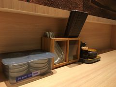 -狮头牌卤味研究所·卤味饭(花城汇南区店)