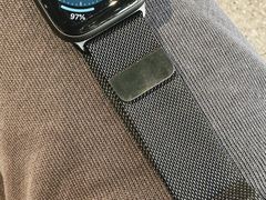 -Apple零售店(成都太古里店)