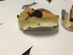 -天娜美雪(湖东街店)