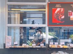 -OUR Bakery(三里屯太古里店)