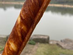 牛奶棒-六贤记(杭州龙湖滨江天街店)