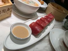 -陶陶居酒家(海岸城店)