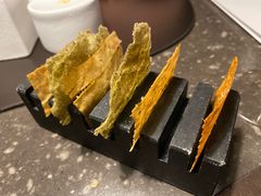-泰安门Taian Table(镇宁路店)