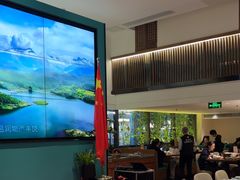 -蓉城小馆(科兴店)