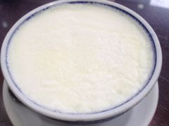 -民信老铺(人民路店)