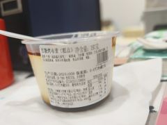 -德大西餐社(云南南路店)