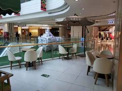 -Mr.Fruits水果先生(朝阳门悠唐店)