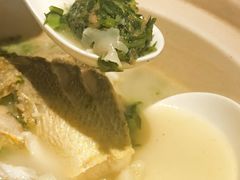 -屋里厢上海菜馆