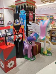 -LEGO(国贸商城店)