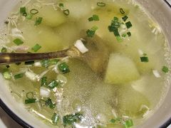 -吃货私房菜(丽江束河古镇店)