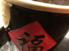 -有料儿铜锅(白堤路店)