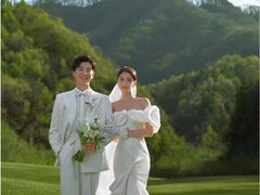 -爱神摄影美学馆