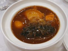 -金三杯酒家(泉城路店)
